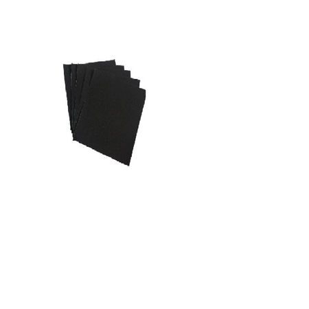 BAY-TEC SU ZIMPARASI P60 KUM MK0257