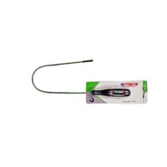 Bay-tec Yaylı Mıknatıs 1.5 Lb-50 CM - Spiralli Mıknatıs