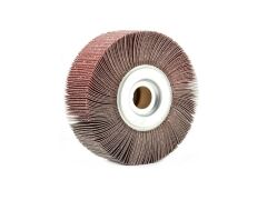 165X30X45 60 KUM FLANŞLI MOP ZIMPARA