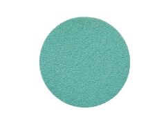 Film Mesnet Cırt Zımpara Deliksiz 115 mm 60 Kum