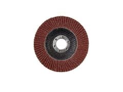 Flap Disk Zımpara  115 mm 80 KUM   SGS432
