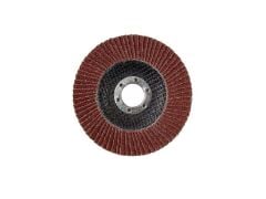 Flap Disk Zımpara  115 mm 120 KUM   SGS434