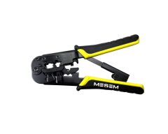 Demir Kesme Makası 14x350 mm MES 4475