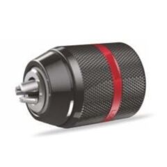 Bay-Tec Supra Kilitli Mandren 13 MM - 1/2 N11.48