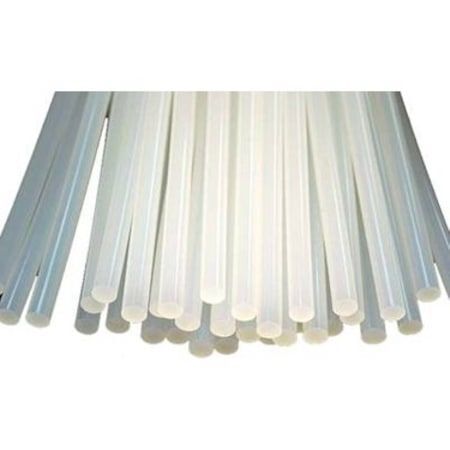 Bay-Tec Sıcak Mum Silikon İnce - 1 KG