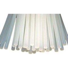 Bay-Tec Sıcak Mum Silikon İnce - 1 KG