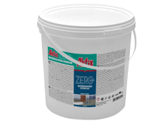 Akfix Aqua Zero Hibrit Su Yalıtım Membranı 14 Kg