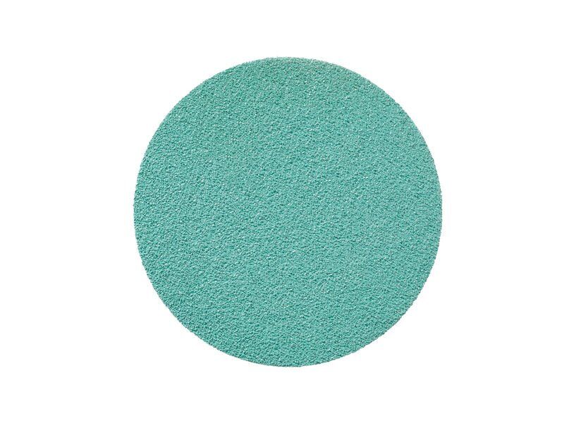 Film Mesnet Cırt Zımpara Deliksiz 125 mm 60 Kum