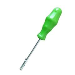BayTec Bits Tutucu Tornavida 635 MM Bits Uç Tutucu