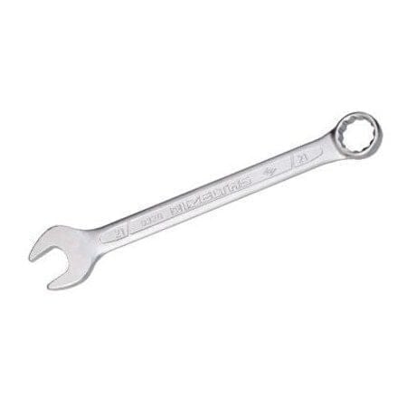 İZELTAŞ KOMBİNE ANAHTAR 30MM
