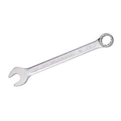 İZELTAŞ KOMBİNE ANAHTAR 32MM