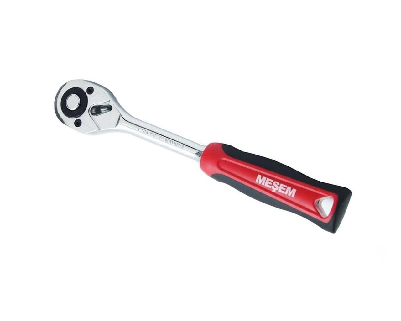 1/4  Cırcır Kolu MES4392