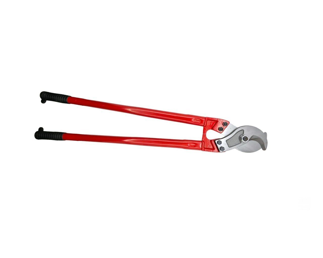 Kablo Kesme Makası 18x450 mm MES 1420