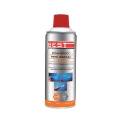 Best SP44 Boya Sökücü Sprey 400 ML