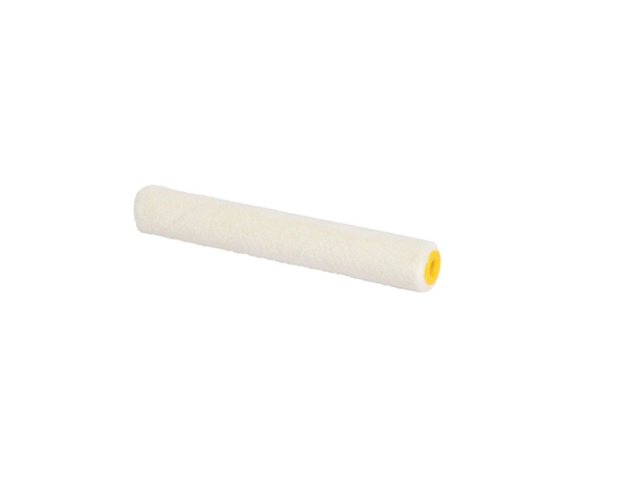 15cm Moher Rulo Yedek