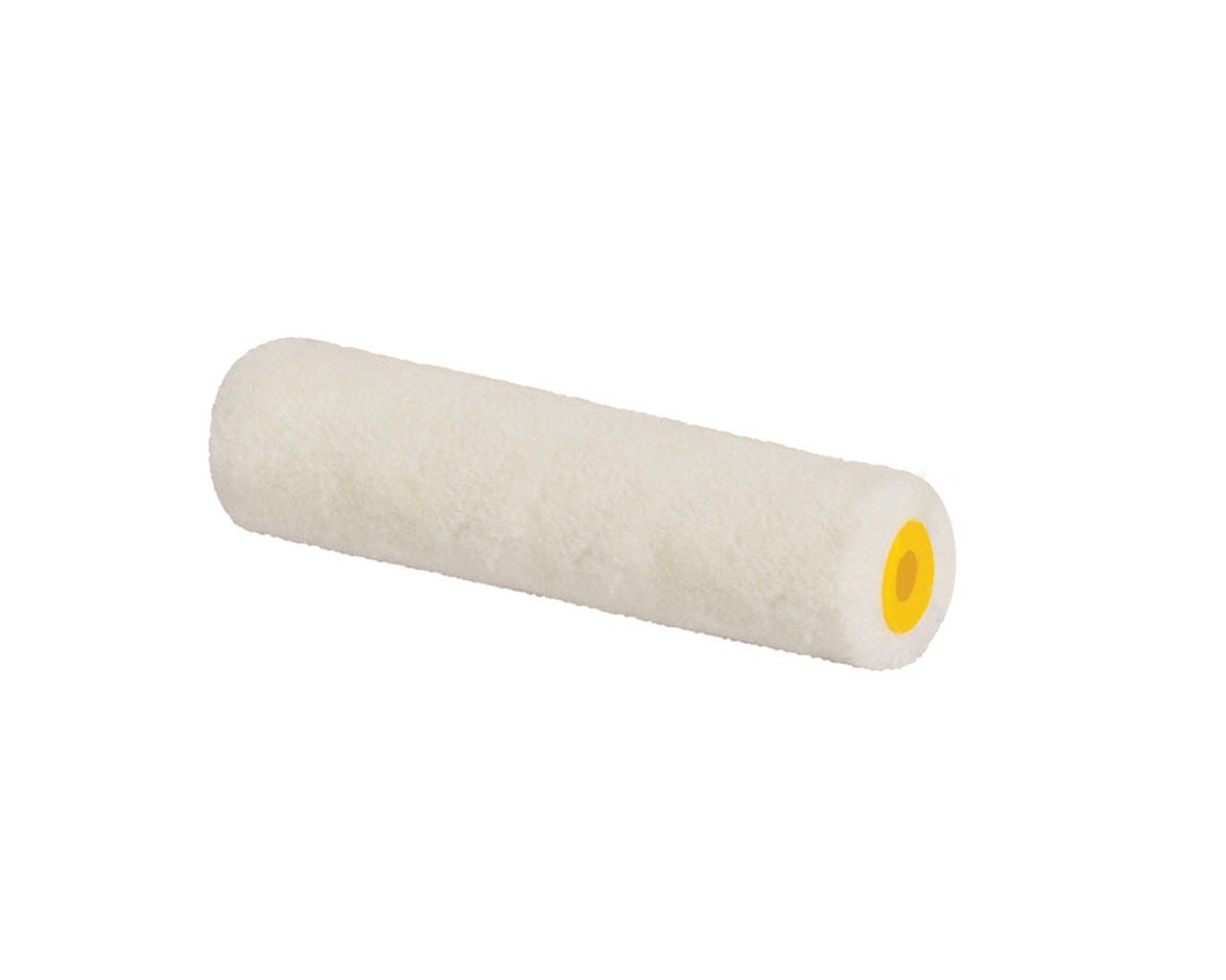 25cm Moher Rulo Yedek