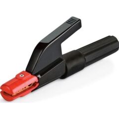 Bay-Tec Kaynak Pensesi 500 Amper - Pense