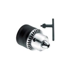 Bay-Tec Anahtarlı Mandren 13 MM-1/2 - Mandrel