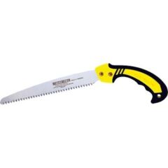 Bay-Tec Budama Testeresi İnce Diş - 250 MM