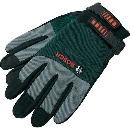Bosch İş Eldiveni (Large) - F016800292