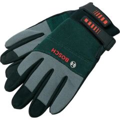 Bosch İş Eldiveni (Large) - F016800292
