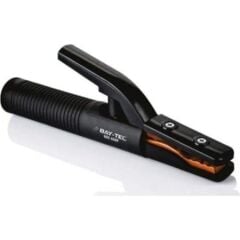 Bay-Tec Kaynak Pensesi 600 Amper - Pense
