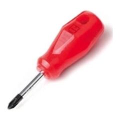 BayTec Topaç Tornavida 6 x 38 MM – Yıldız