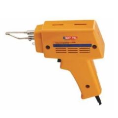 Bay-Tec Lehim Tabancası 100 Watt - Profesyonel
