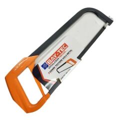 Bay-tec Mk4692 Demir Testere Kolu Metal