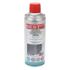 Best Elite Sprey Kaynak Paslanmaz Wl 1972