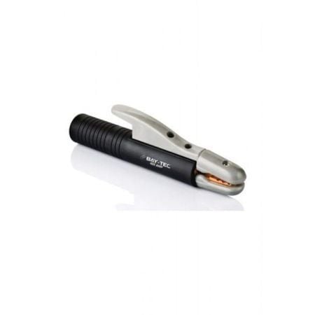Bay-Tec Mk0371 Kaynak Pensesi 400Amper (533445363)