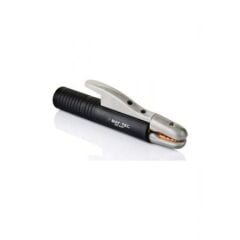 Bay-Tec Mk0371 Kaynak Pensesi 400Amper (533445363)