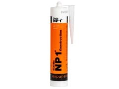 Autokit Magic Dose Silikonlu Genel Temizleme 1000 ml