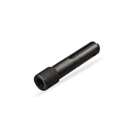 Bay-tec Sds Bits Adaptörü 10x55 MM - Bits Uç Adaptörü