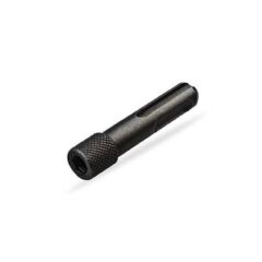 Bay-tec Sds Bits Adaptörü 10x55 MM - Bits Uç Adaptörü