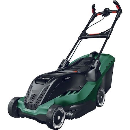 Bosch AdvancedRotak 770 Çim Biçme Makinesi - 06008B9302