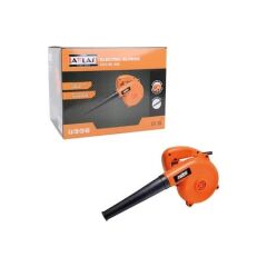 Attlas ECO BL 500 Yaprak Üfleme Makinesi