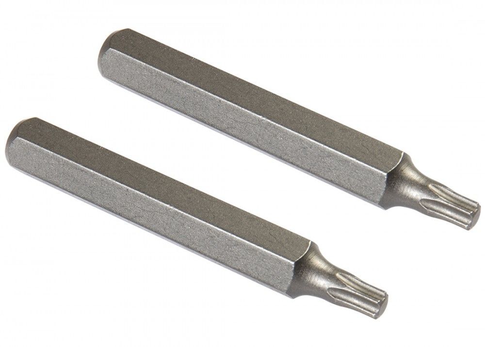 BAY-TEC MU2105 H8-10X75MM TORK OTOMOTİV BİTS UÇ