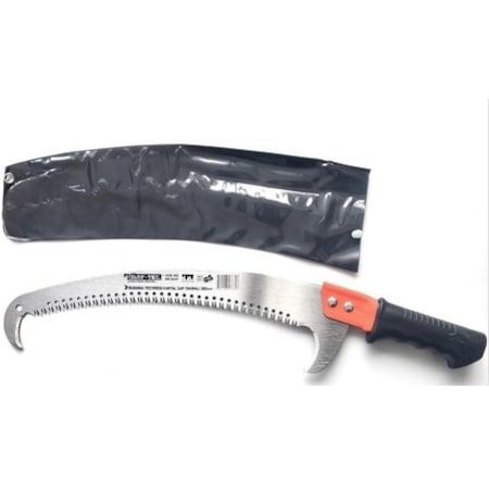 Bay-Tec Budama Testeresi Kartal Sap Takmalı 380 Mm
