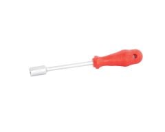 4770 Lokma Uçlu Tornavida 5.5 mm