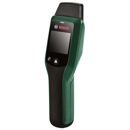Bosch UniversalHumid Ahşap Nem Ölçer - 0603688000