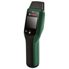 Bosch UniversalHumid Ahşap Nem Ölçer - 0603688000