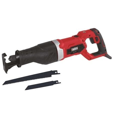 Attlas ATK 150 Tilki Kuyruğu 1050 W - A0105011