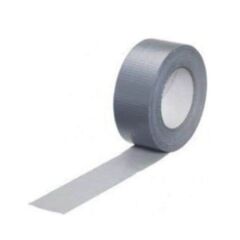 Bay-Tec Tamir Bandı Gri 48Mm-10Metre