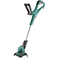 Bosch ART 24 Misinalı Kenar Kesme Makinesi - 06008A5800