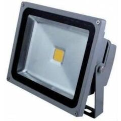 Klaus Smd Led Projektör 10w Beyaz Işık N11.933