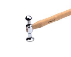 Kaportacı Çekiç Sapı 30 cm KCS030