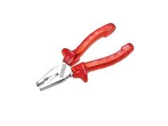 3020 Kombine Pense Kraft Seri 180 mm
