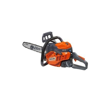Oleomac GS41  Motorlu Testere
