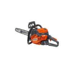 Oleomac GS41  Motorlu Testere